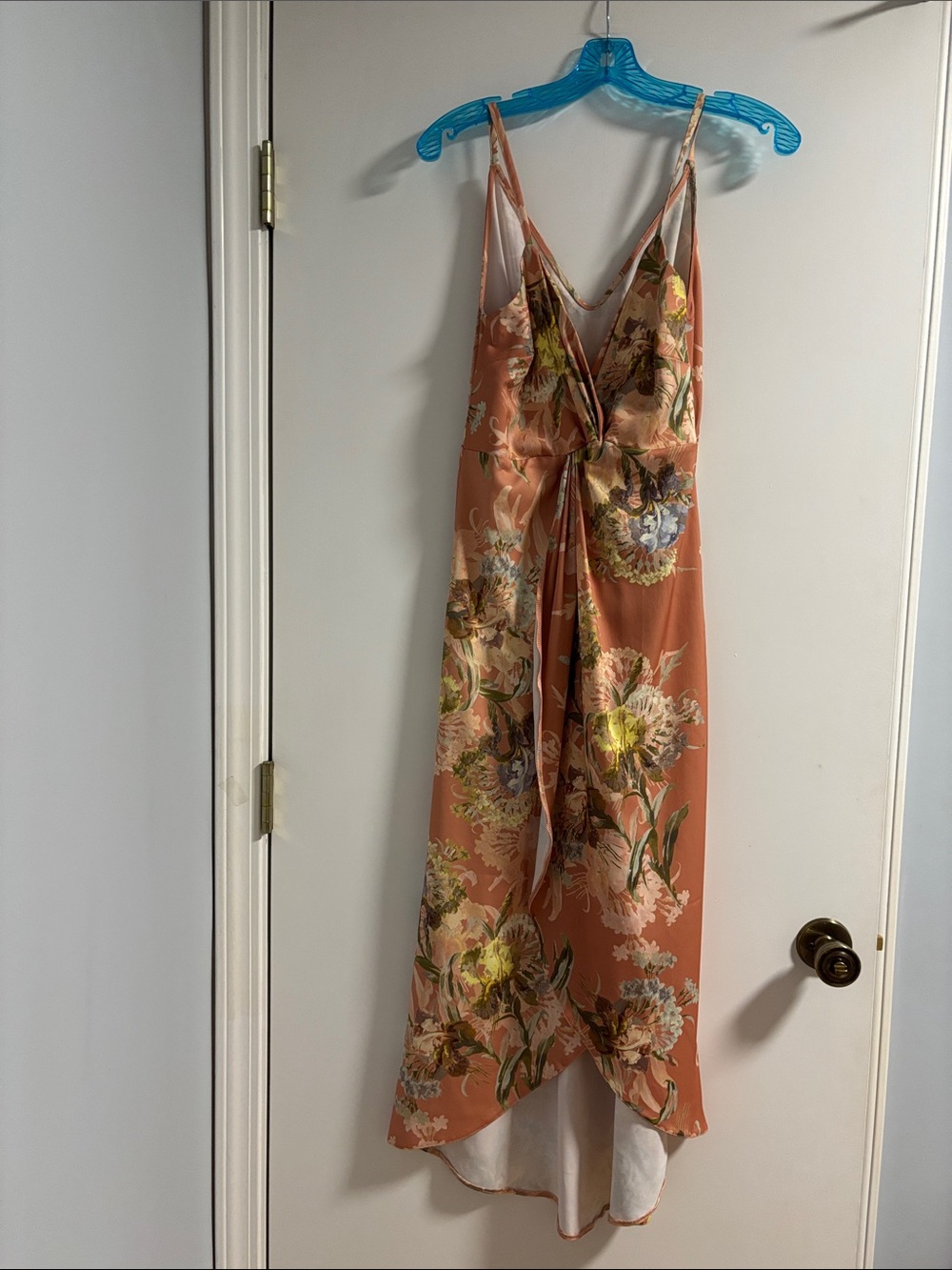 Hope and Ivy Dress Size 8